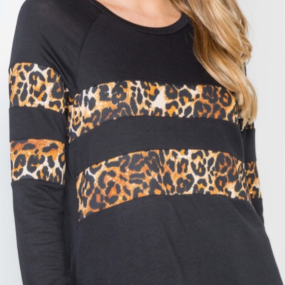 CLASSY AND SASSY! - Picture 6 of 6